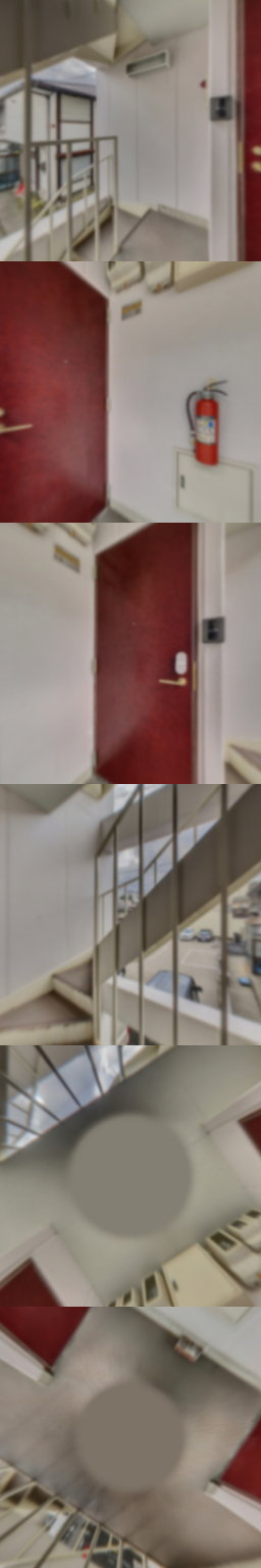 loading blurry tour image