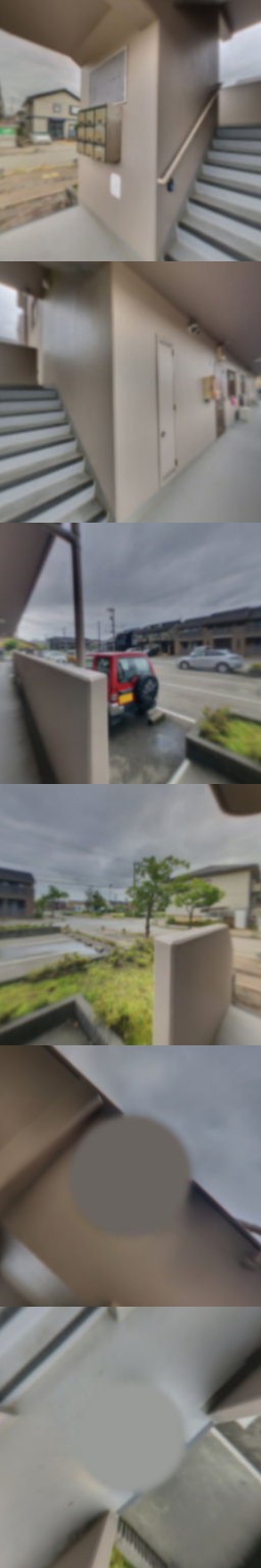 loading blurry tour image