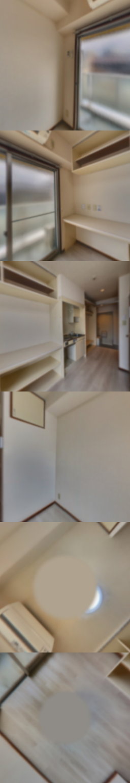 loading blurry tour image