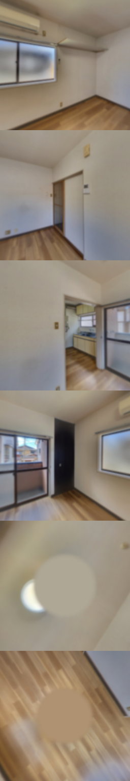 loading blurry tour image