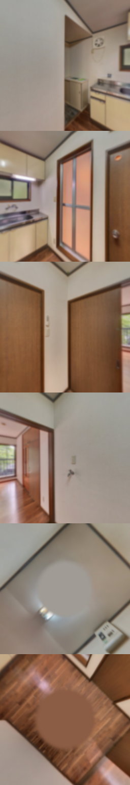 loading blurry tour image