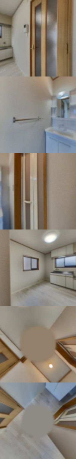 loading blurry tour image