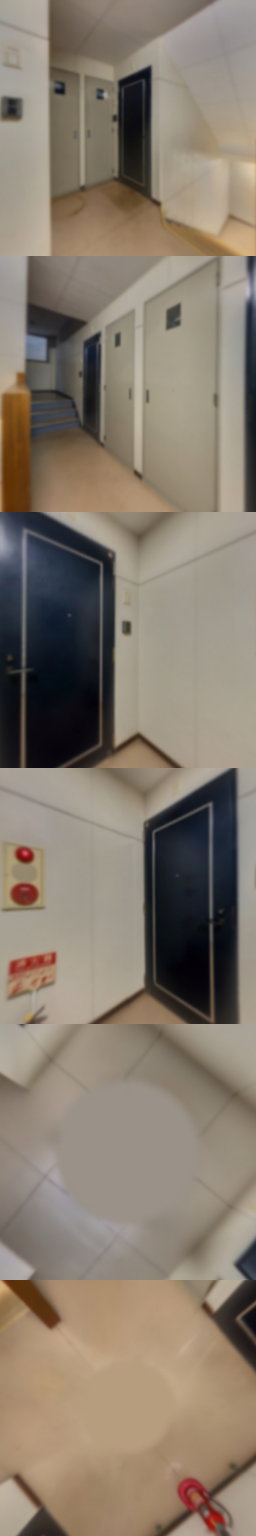 loading blurry tour image