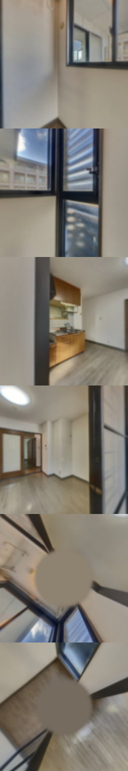 loading blurry tour image