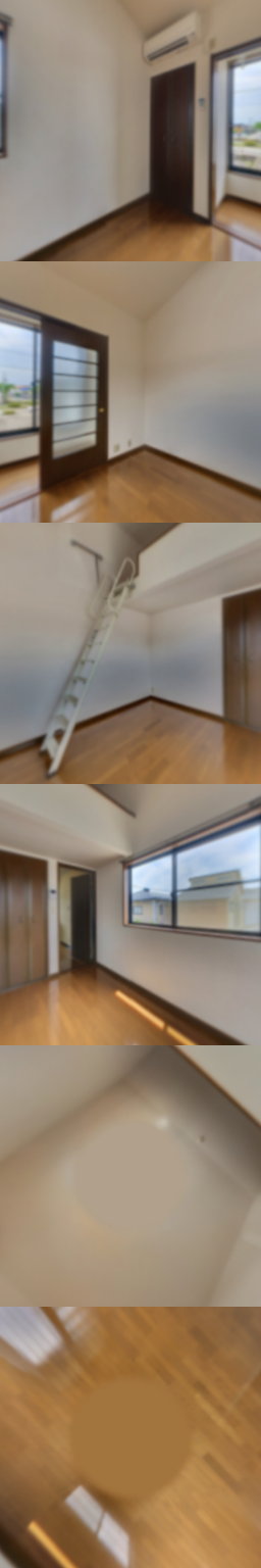 loading blurry tour image