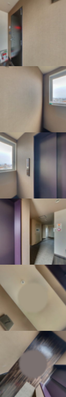 loading blurry tour image