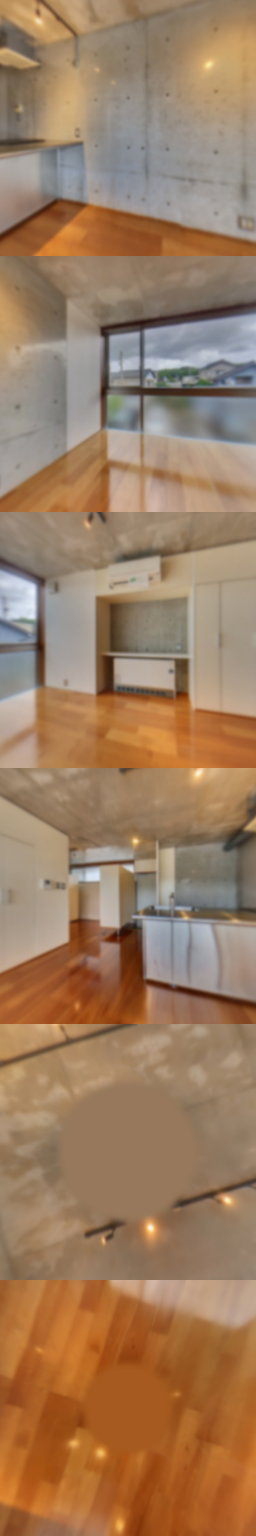 loading blurry tour image