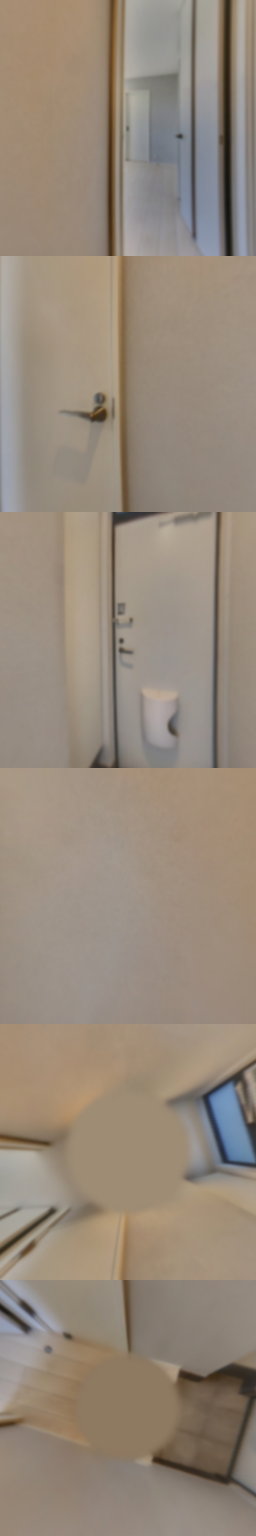 loading blurry tour image