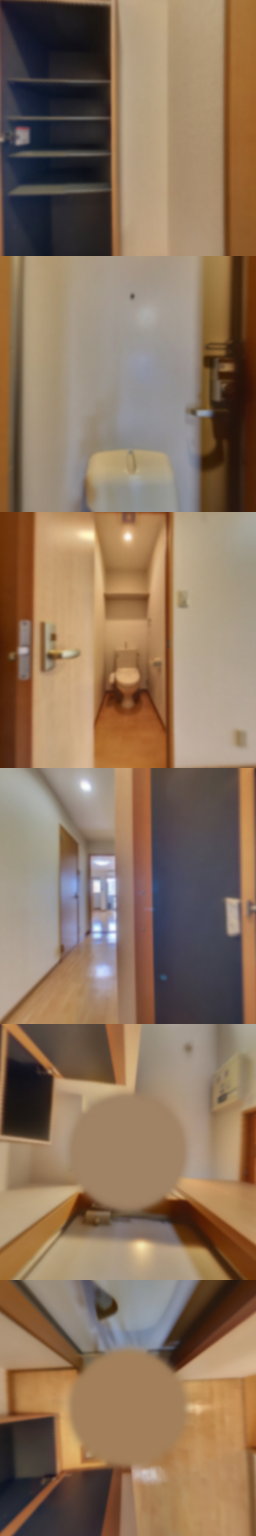 loading blurry tour image