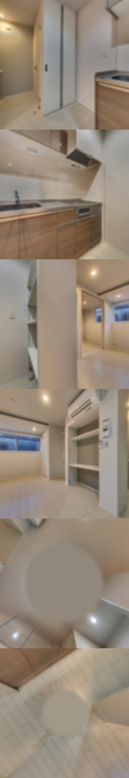 loading blurry tour image