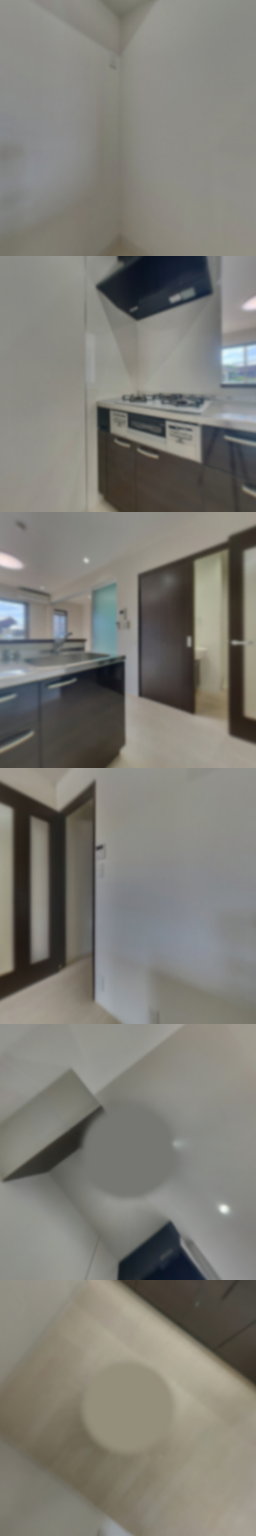 loading blurry tour image