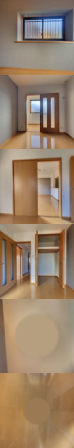 loading blurry tour image