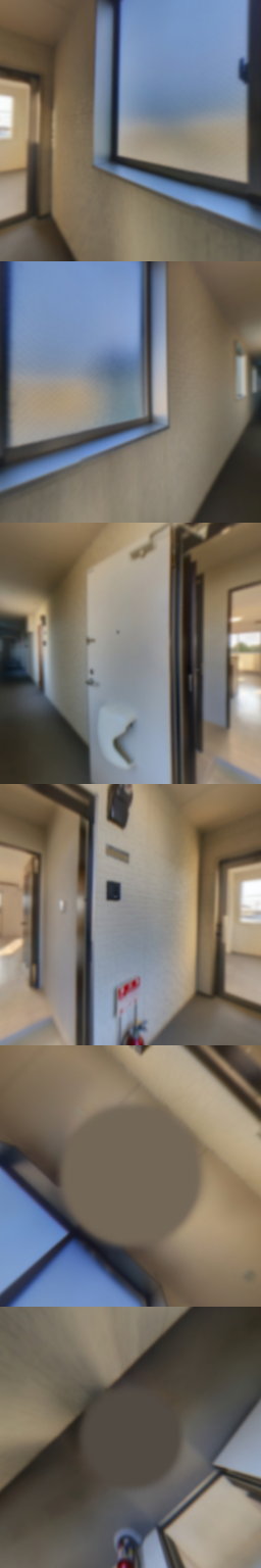 loading blurry tour image