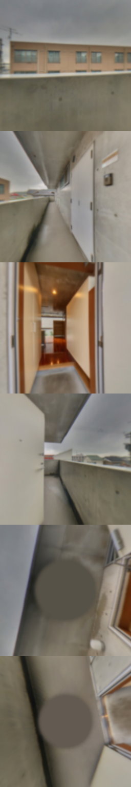 loading blurry tour image