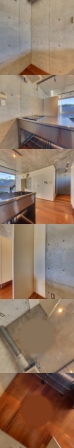 loading blurry tour image