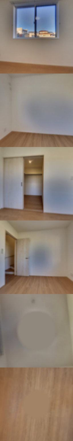 loading blurry tour image