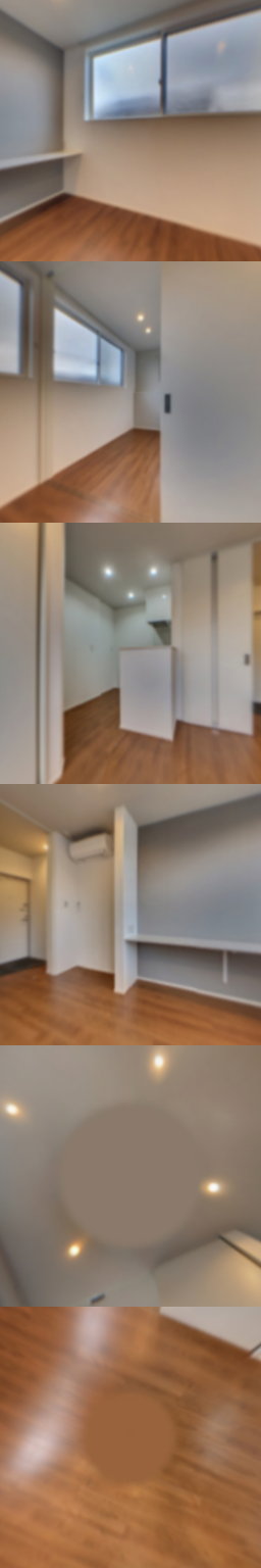 loading blurry tour image