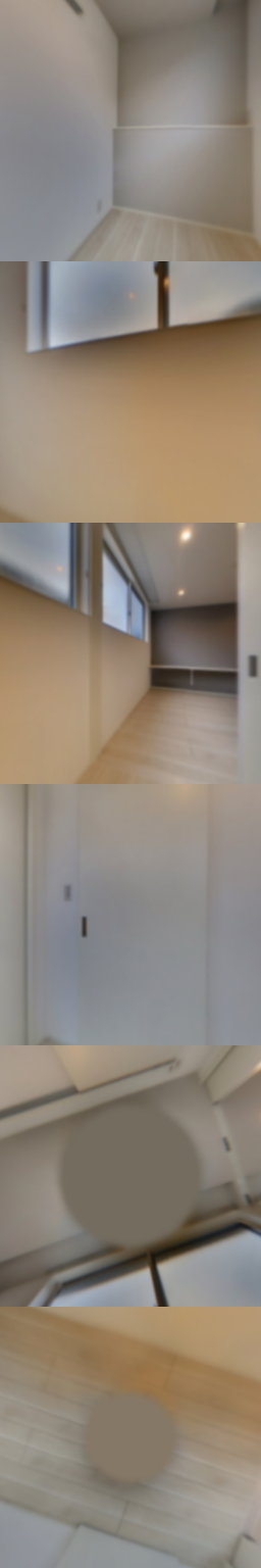 loading blurry tour image