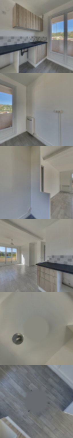 loading blurry tour image