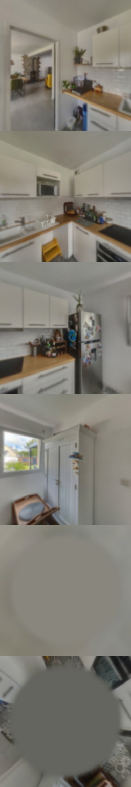 loading blurry tour image