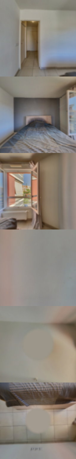 loading blurry tour image