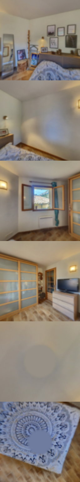 loading blurry tour image