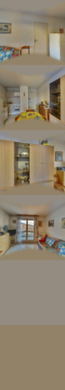 loading blurry tour image