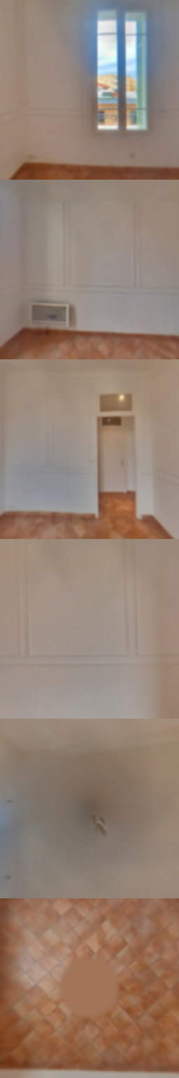 loading blurry tour image