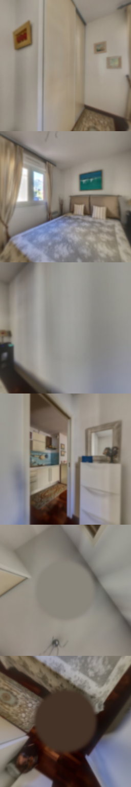 loading blurry tour image