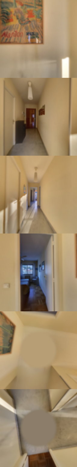 loading blurry tour image