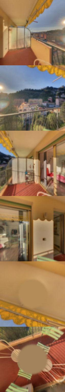 loading blurry tour image