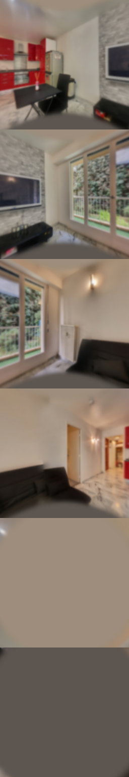 loading blurry tour image