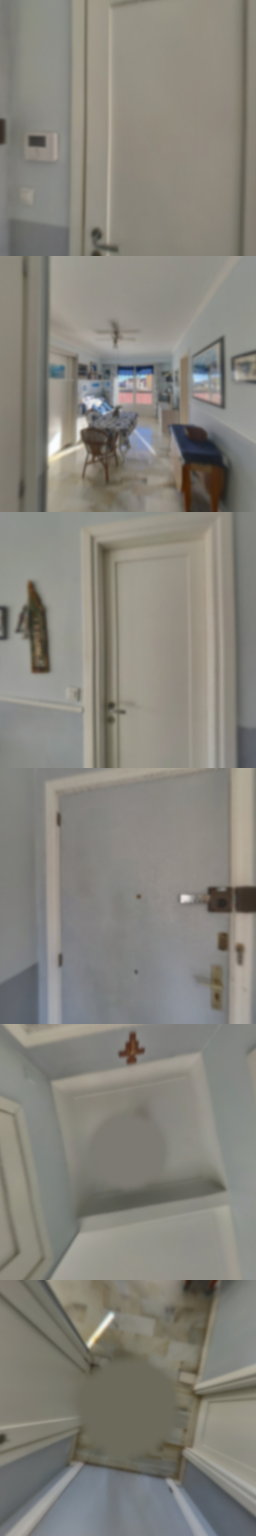 loading blurry tour image