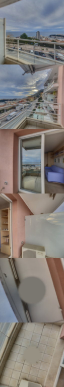 loading blurry tour image