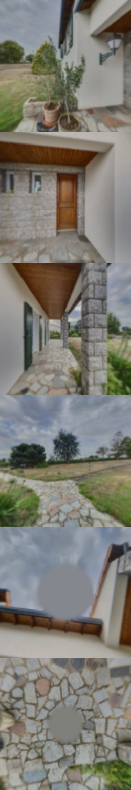 loading blurry tour image