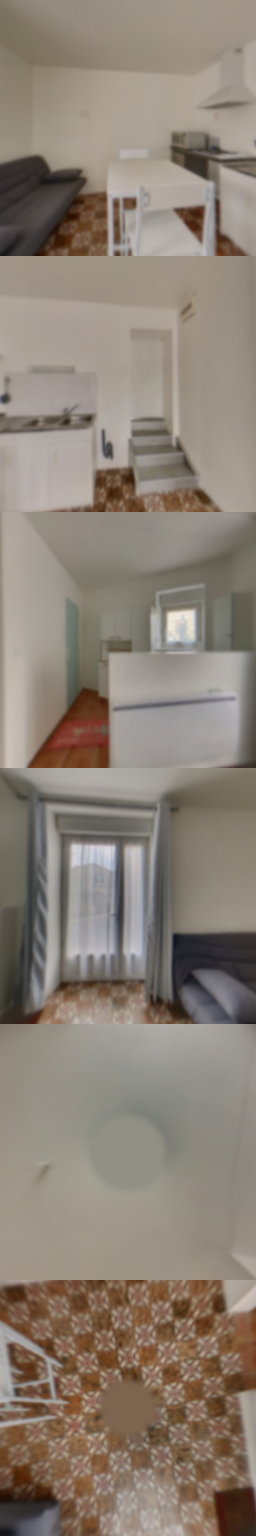 loading blurry tour image