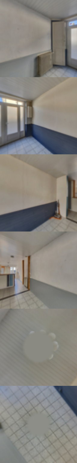 loading blurry tour image