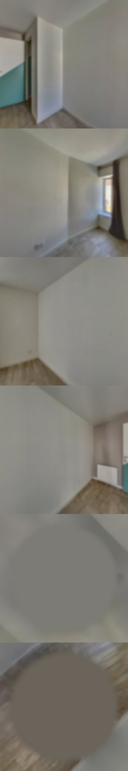 loading blurry tour image