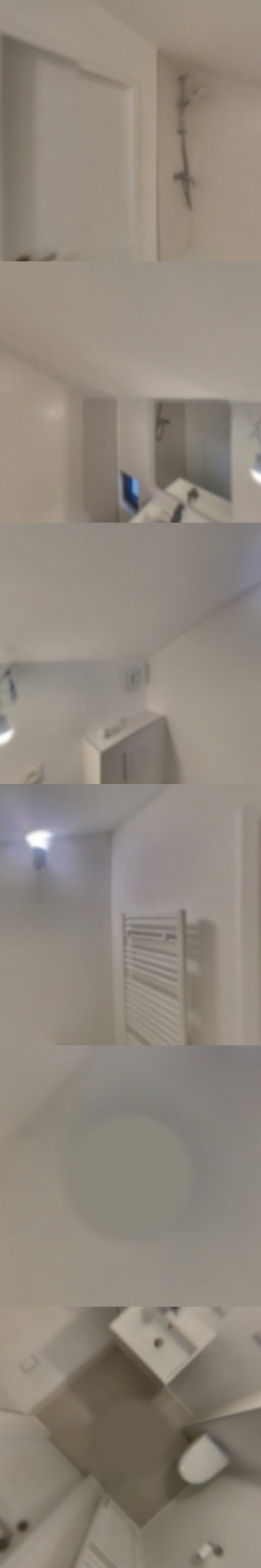 loading blurry tour image