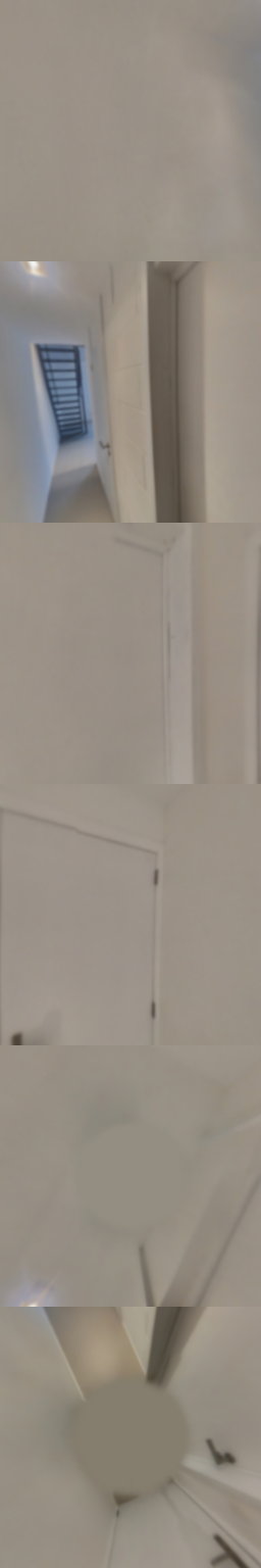 loading blurry tour image