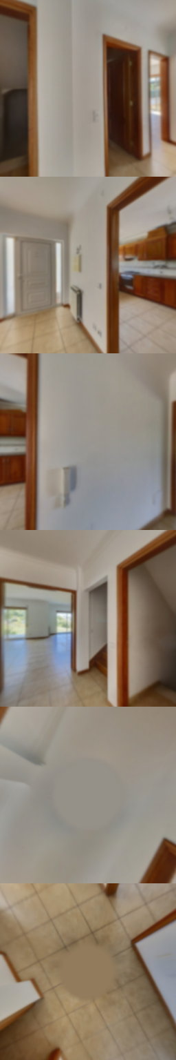 loading blurry tour image