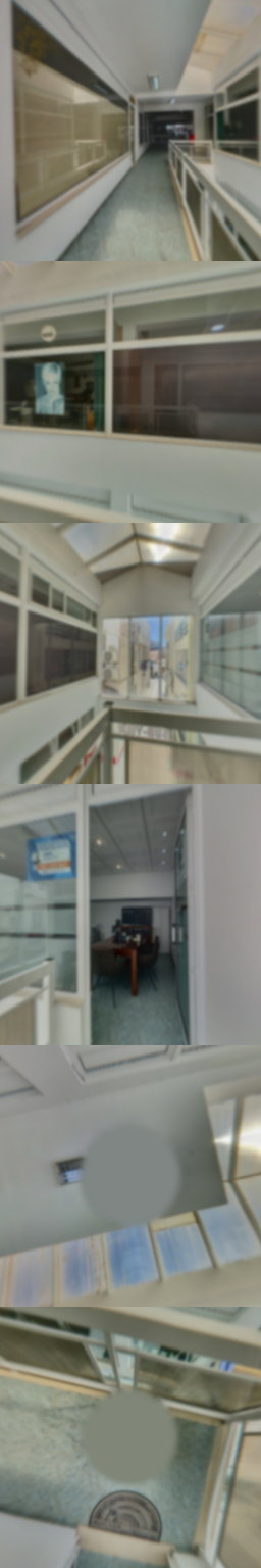 loading blurry tour image