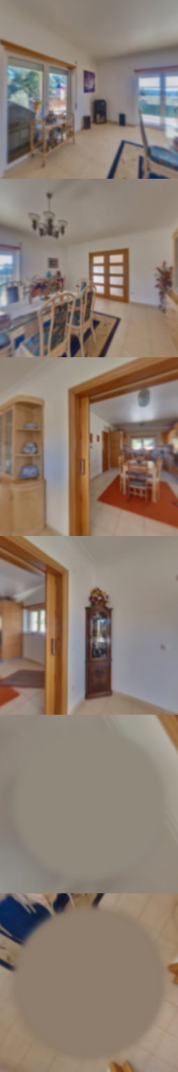 loading blurry tour image