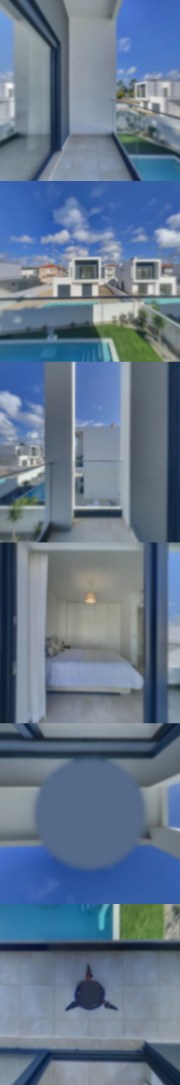 loading blurry tour image