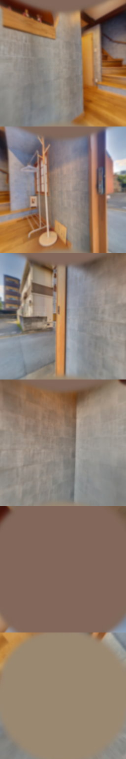 loading blurry tour image