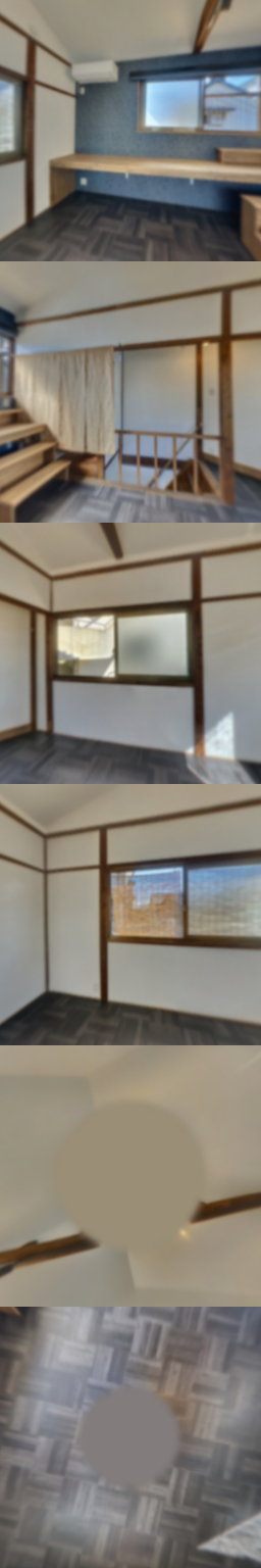 loading blurry tour image