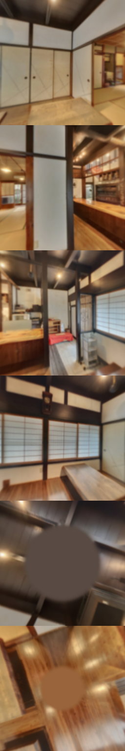 loading blurry tour image