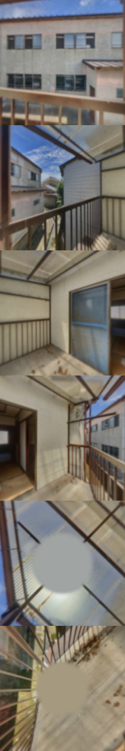 loading blurry tour image