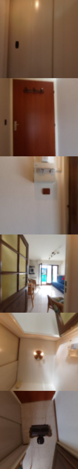 loading blurry tour image