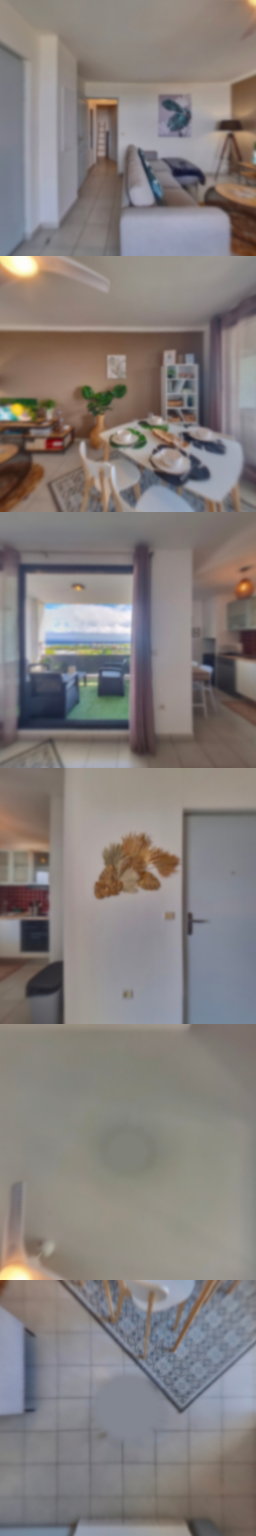 loading blurry tour image